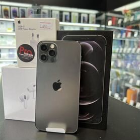 iPhone 12 Pro, 128 ГБ