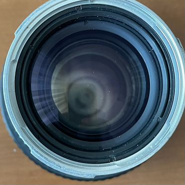 Объектив hasselblad sonnar 150/4