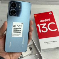 Xiaomi Redmi, 4 ГБ