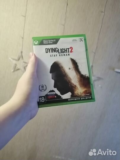 Игры для xbox one