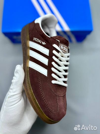 Кроссовки Adidas Originals spezial OG