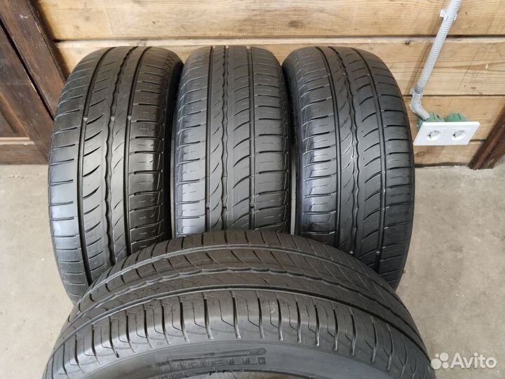 Hankook AH22 185/70 R14 27F