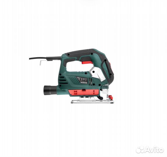 Электролобзик Hammer LZK 930L Богородск