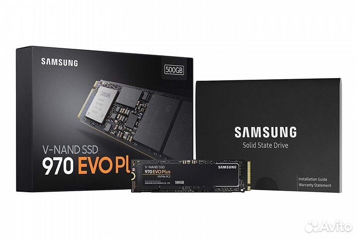 Компьютер Z370 i7 8700k