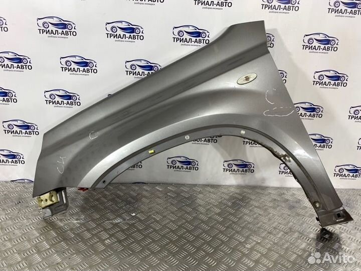 Разбор Nissan T31 Разборка T31 Запчасти