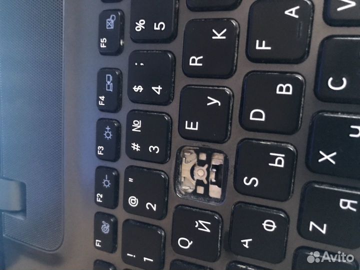 Хороший ноутбук Samsung