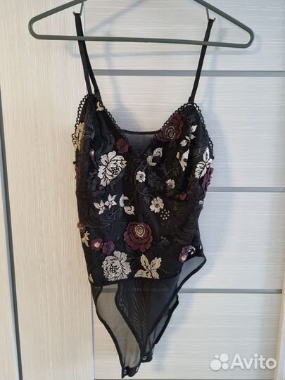 Вещи пакетом женские 44 46