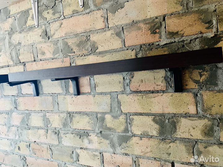 Полки для хранения