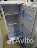 Уплотнитель для холодильника