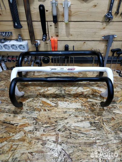 Запчасти для велосипеда