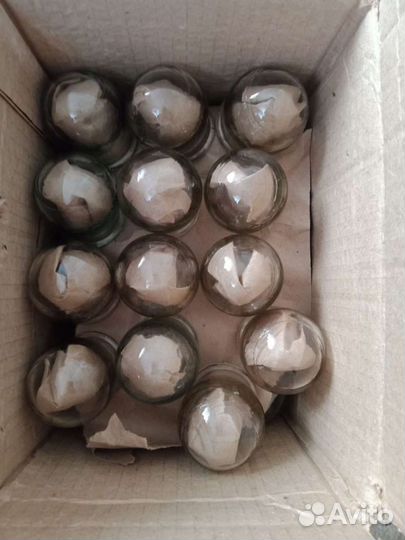 Медицинские банки СССР