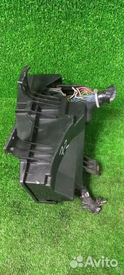 Блок предохранителей Mazda Mazda6 Mps GG L3KG 2006