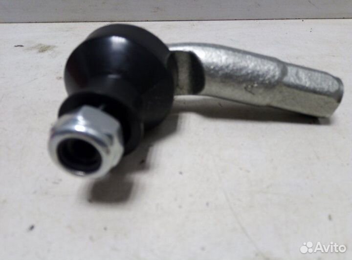 Наконечник рулевой правый Volkswagen Golf V