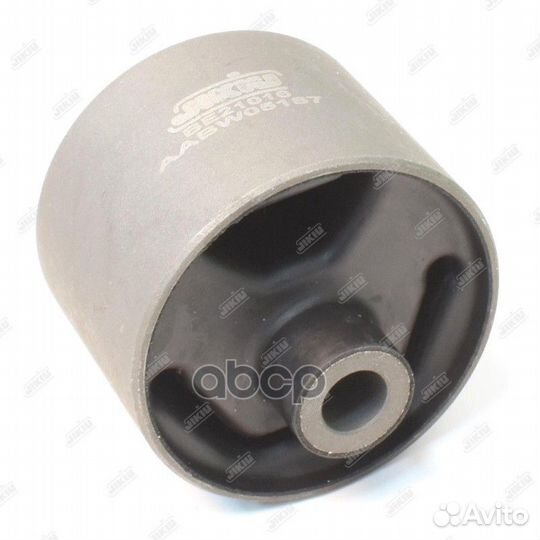 Опора двигателя BE21016 jikiu