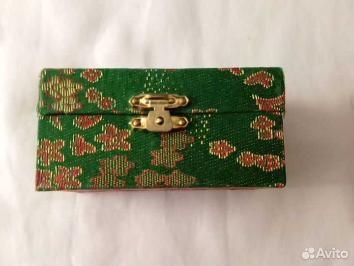 Музыкальные шары