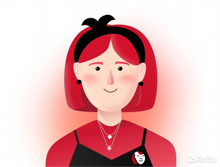 Старший администратор кафе (ЖК Бунинские Луга)