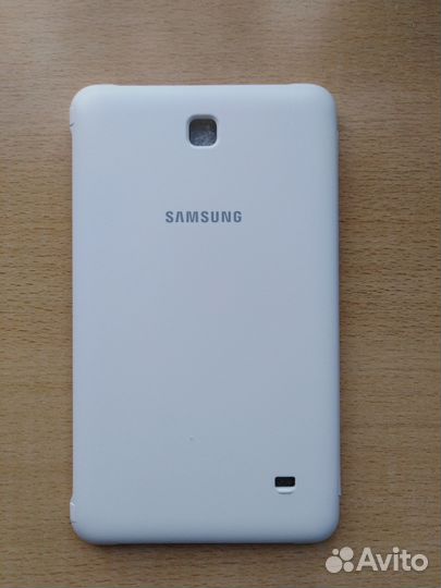 Чехол samsung calaxy Tab 4