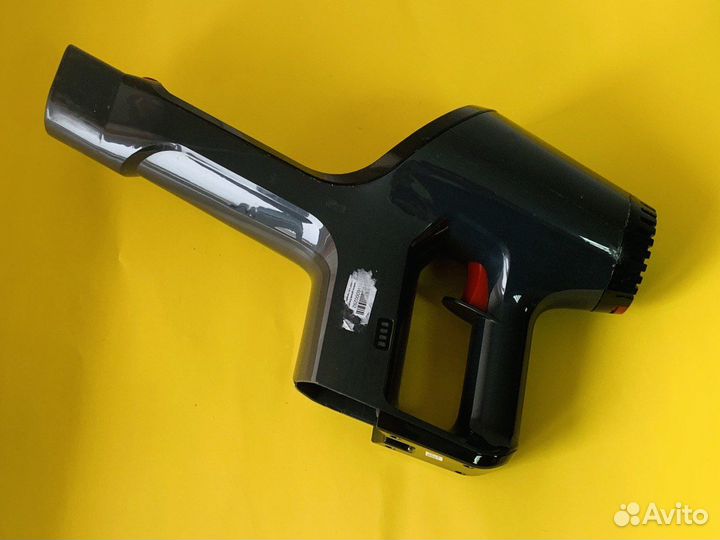 Корпус для пылесоса Tefal TY6933WO