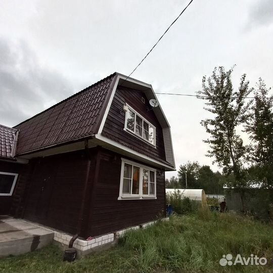 Ремонт,настройка,монтаж спутниковых антенн