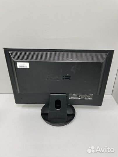 Монитор 22 дюйма Asus VH232