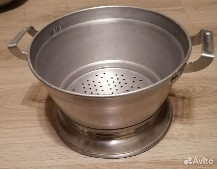 Кухонная утварь, помогающая в готовке вкусных блюд