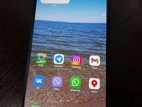 Xiaomi Redmi Note 13 Pro, 8/128 ГБ