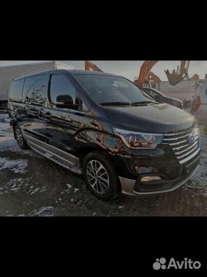 Междугороднее такси пассажирские перевозки