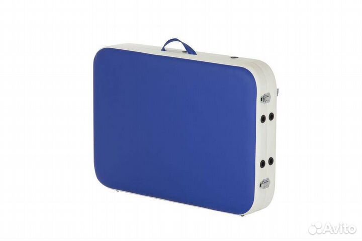 Массажный стол US medica Marino