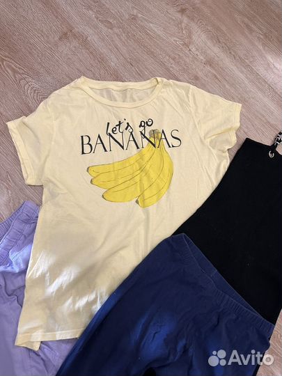 Одежда на девочку 12-15 лет