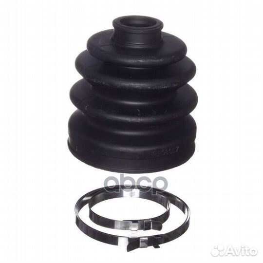 Пыльник шруса BD0801 avantech