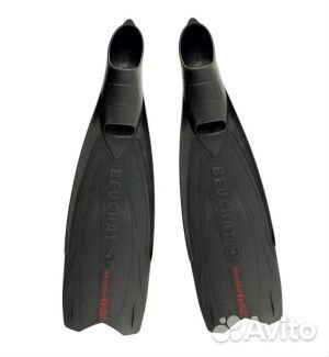 Ласты - beuchat mundial ONE 50 beuchat