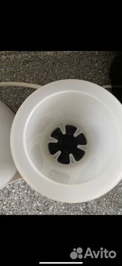 Tefal Стерилизатор подогреватель для бутылочек