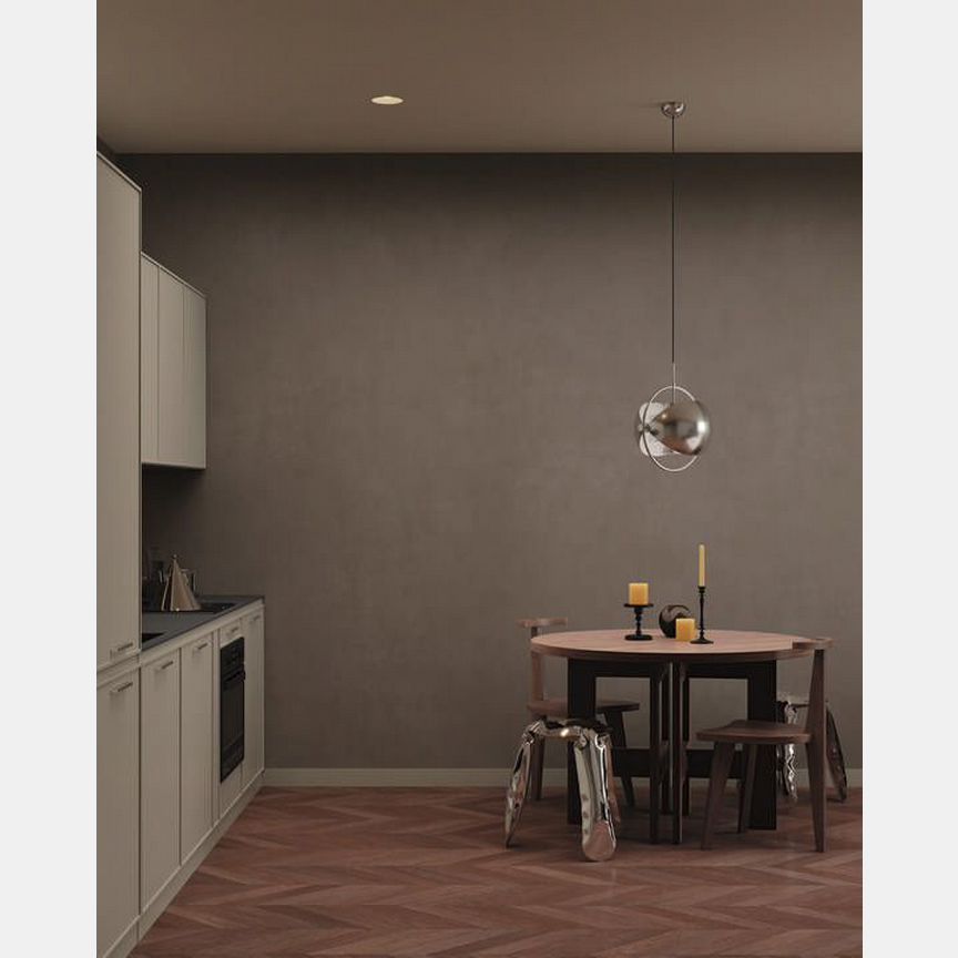 2-к. квартира, 56,7 м², 21/25 эт.