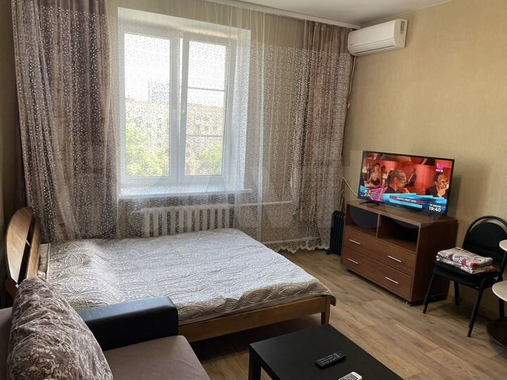 2-к. квартира, 70 м², 7/8 эт.