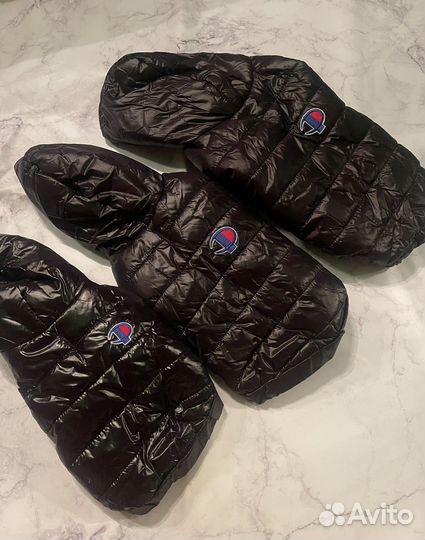 Куртка для собак