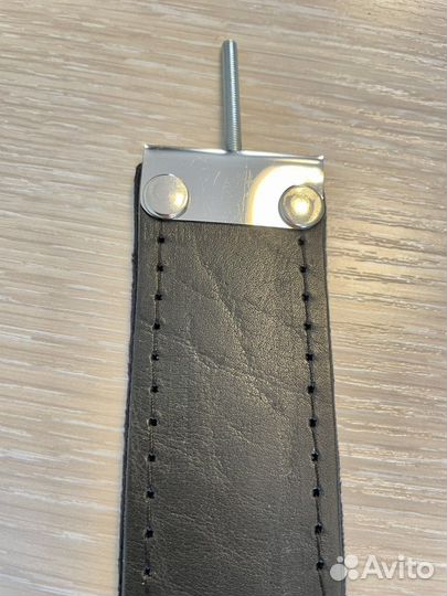 Ремни детские 1/2 для аккордеона,баяна