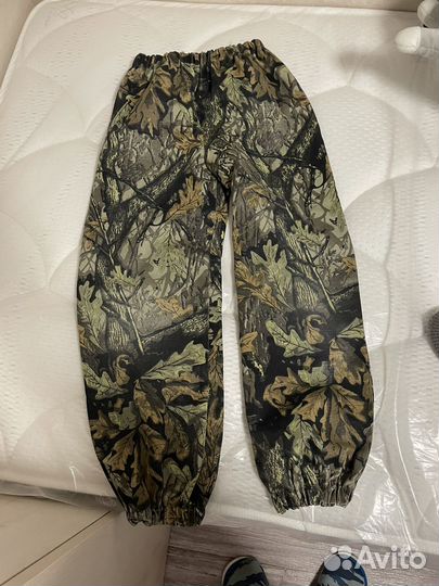 Продаю карнавальный костюм Десантника