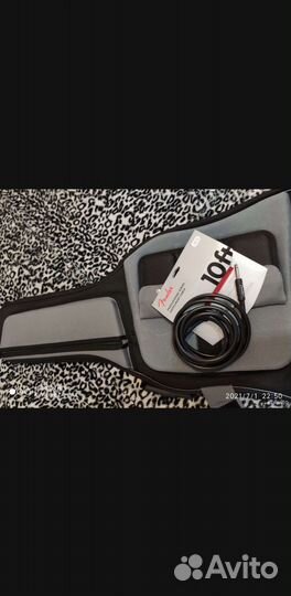 Аренда гитары Ibanez kikosp2+ positive grid Spark