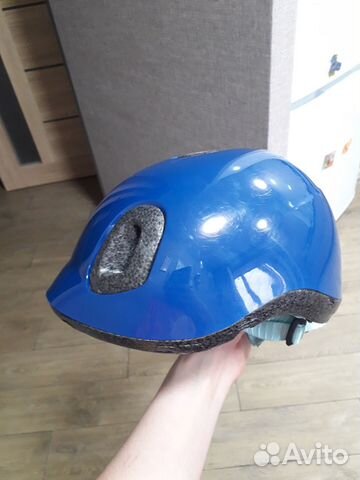 Шлем детский