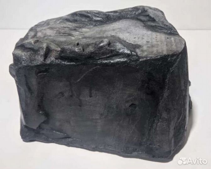 Камера для рептилий