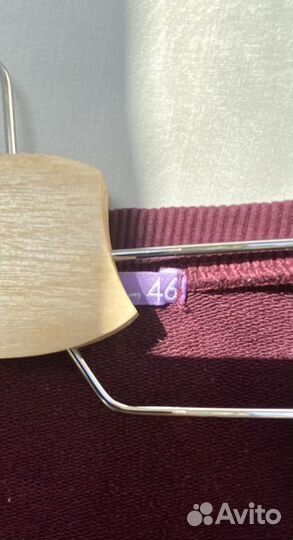 Кофта для беременных