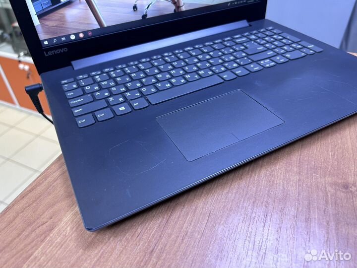 Lenovo full hd/ddr4/для учебы/работы