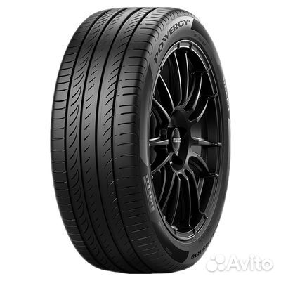 Pirelli Powergy 225/45 R19 96W