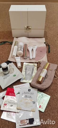 Премиум - Люкс