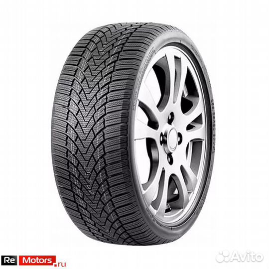 Roadmarch Winter XPro 888 205/70 R15 96T