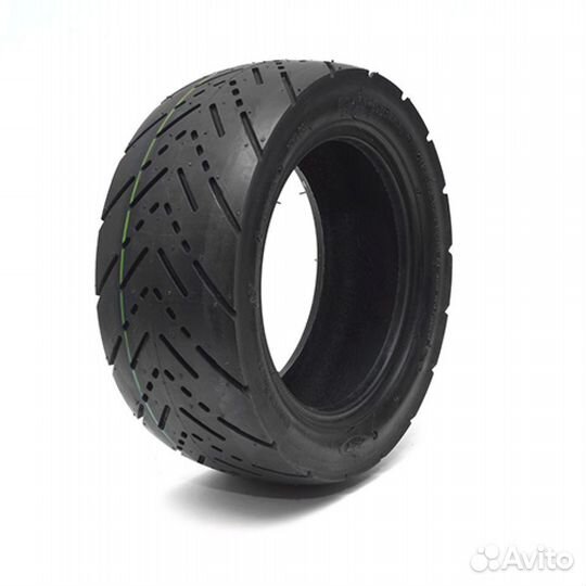 Покрышки и камеры для Электросамокатов