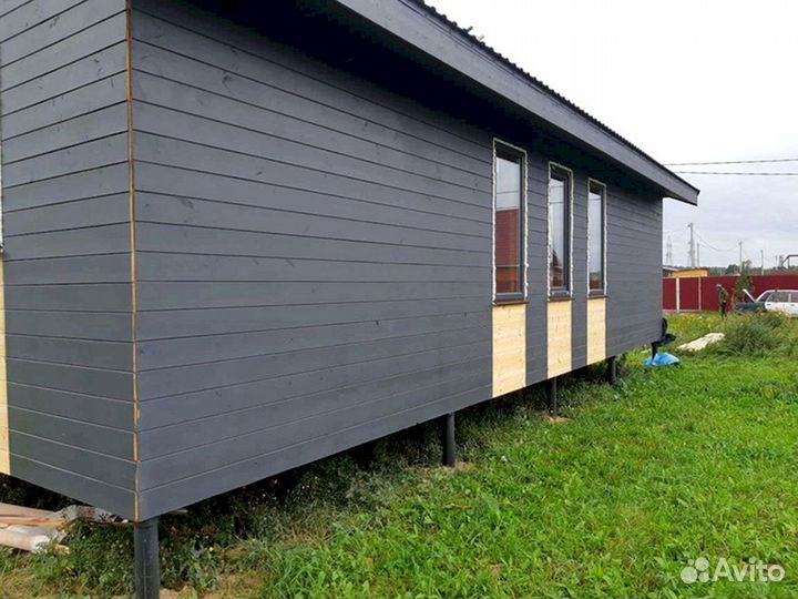 Пластиковые окна на заказ/ Окна пвх