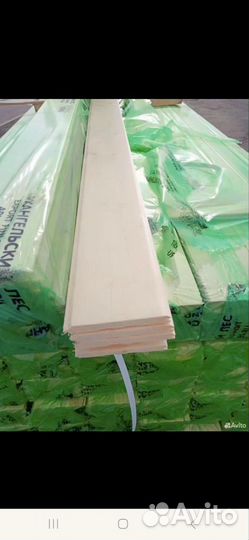 Блок хаус имитация бревна