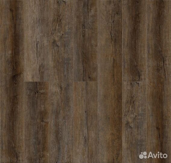 Ламинат водостойкий