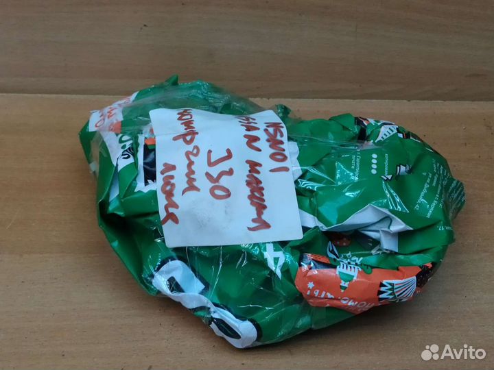 Моторчик люка, Nissan Maxima j30